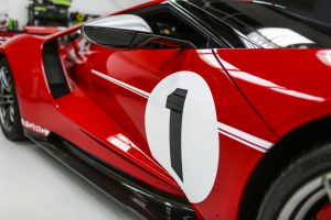2018-Ford-GT-67-Heritage-Edition-5