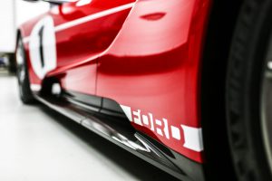 2018-Ford-GT-67-Heritage-Edition-6