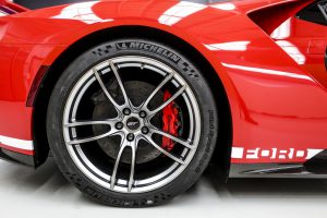 2018-Ford-GT-67-Heritage-Edition-8