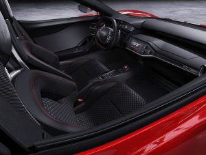 2018-Ford-GT-67-Heritage-Edition-9