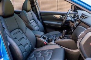 2018-NissanQashqai-24