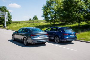 2018-audi-a5-sportback-a4-avant-g-tron