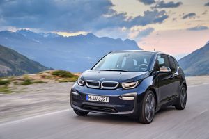 2018-bmw-i3-27