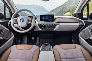 2018-bmw-i3-28