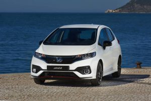 2018-honda-jazz-europe-1