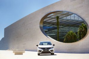 2018-honda-jazz-europe-10