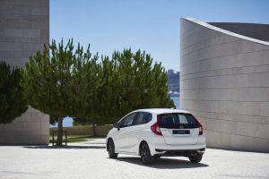 2018-honda-jazz-europe-11