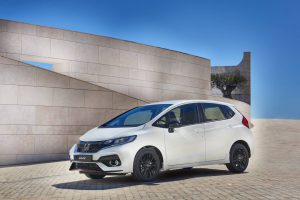 2018-honda-jazz-europe-2