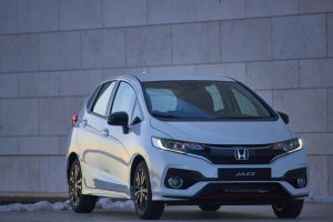 2018-honda-jazz-europe-5