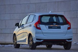2018-honda-jazz-europe-6