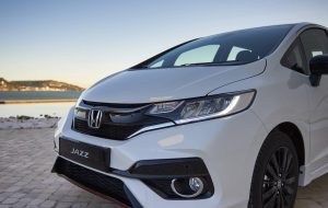 2018-honda-jazz-europe-7