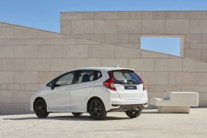 2018-honda-jazz-europe-8