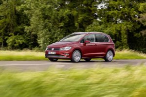 2018-vw-golf-sportsvan-12