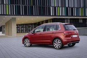 2018-vw-golf-sportsvan-3
