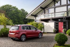 2018-vw-golf-sportsvan-6