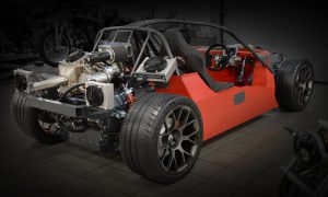 Ariel-HIPERCAR-4