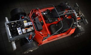 Ariel-HIPERCAR-5