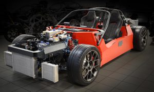 Ariel-HIPERCAR-7