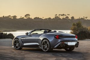 Aston-Martin-Vanquish-Zagato-10