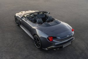 Aston-Martin-Vanquish-Zagato-11