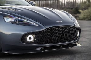Aston-Martin-Vanquish-Zagato-12