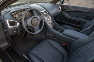 Aston-Martin-Vanquish-Zagato-13