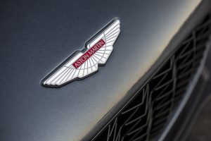 Aston-Martin-Vanquish-Zagato-17
