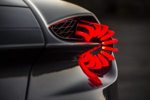 Aston-Martin-Vanquish-Zagato-20