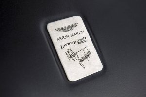 Aston-Martin-Vanquish-Zagato-22