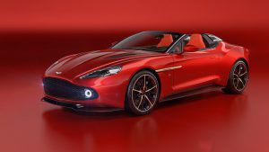 Aston-Martin-Vanquish-Zagato-3