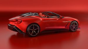 Aston-Martin-Vanquish-Zagato-4