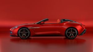 Aston-Martin-Vanquish-Zagato-7