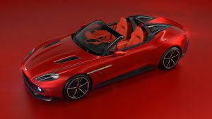 Aston-Martin-Vanquish-Zagato-8