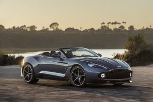 Aston-Martin-Vanquish-Zagato-9