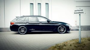 BMW-5-Series-AC-Schnitzer-10