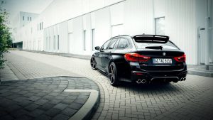 BMW-5-Series-AC-Schnitzer-11
