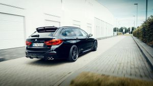 BMW-5-Series-AC-Schnitzer-12
