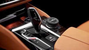 BMW-5-Series-AC-Schnitzer-14