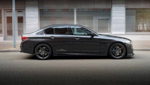 BMW-5-Series-AC-Schnitzer-4