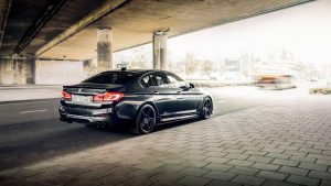 BMW-5-Series-AC-Schnitzer-7