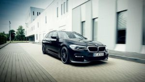BMW-5-Series-AC-Schnitzer-8