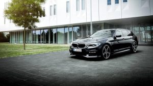 BMW-5-Series-AC-Schnitzer-9