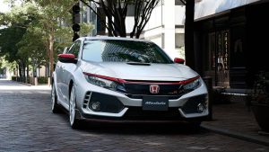 Honda-Civic-Type-R-Accessories-Japan-1