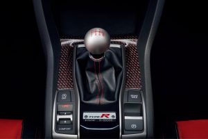 Honda-Civic-Type-R-Accessories-Japan-10