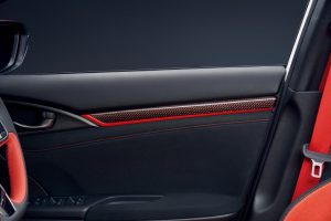 Honda-Civic-Type-R-Accessories-Japan-11