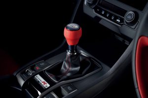 Honda-Civic-Type-R-Accessories-Japan-12