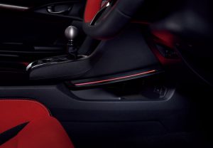 Honda-Civic-Type-R-Accessories-Japan-13