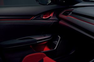 Honda-Civic-Type-R-Accessories-Japan-14