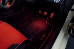 Honda-Civic-Type-R-Accessories-Japan-15