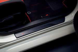 Honda-Civic-Type-R-Accessories-Japan-16
